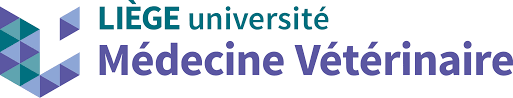 Logo of Faculté de Médecine Vétérinaire