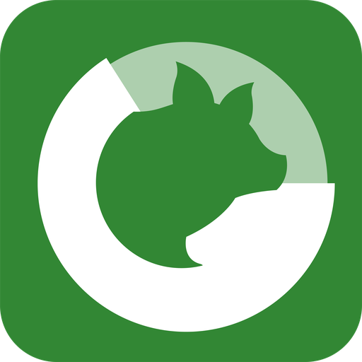 Logo of Vet'Touch Safe